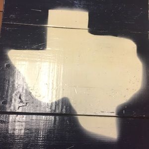 Meet your Posher, Eva